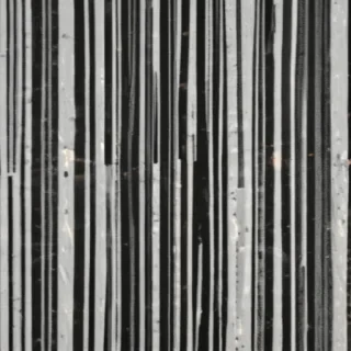 barcode sticker png