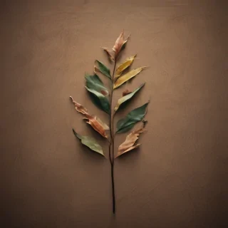 iphone wallpaper simple