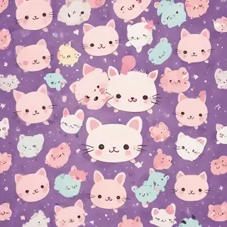 phone backgrounds cute