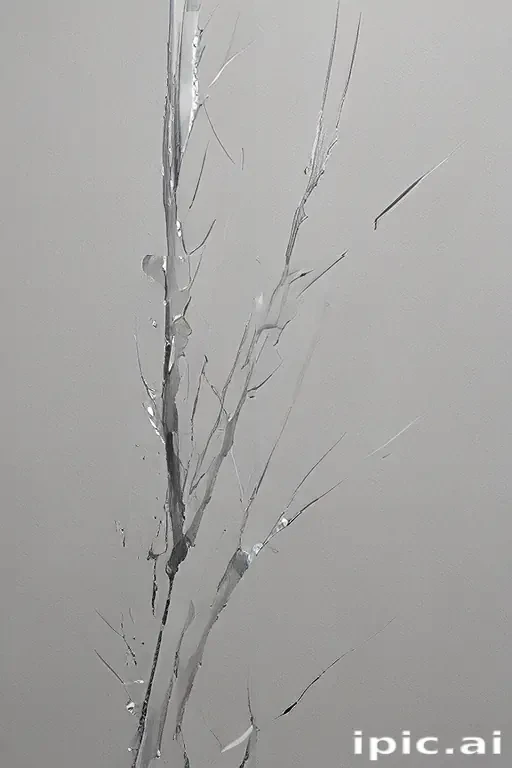 scratches png