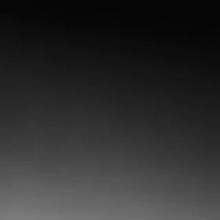 black gradient png