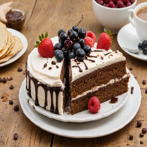 cake png