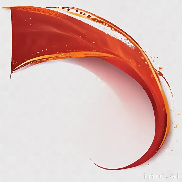 banner png transparent