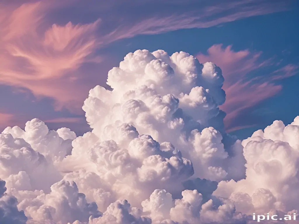 iphone cloud wallpaper