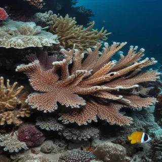 reef png