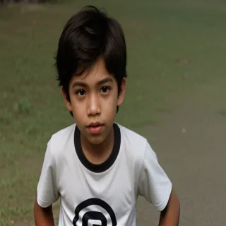 boy png