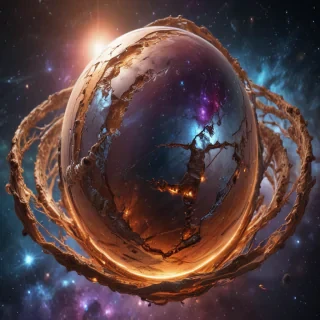 galactic png
