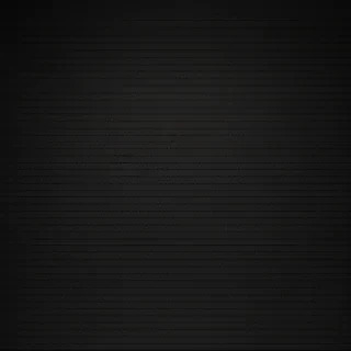 wallpaper for phone black