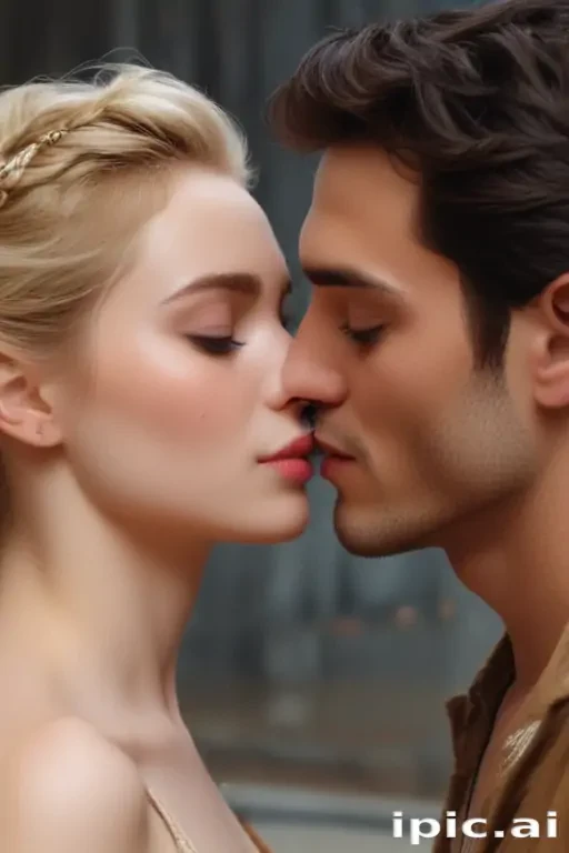 love gif
