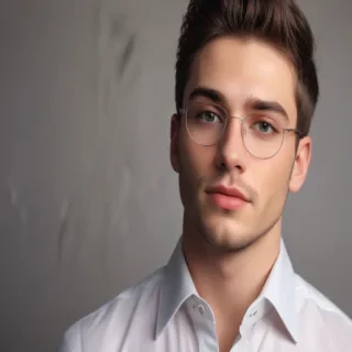 gay background