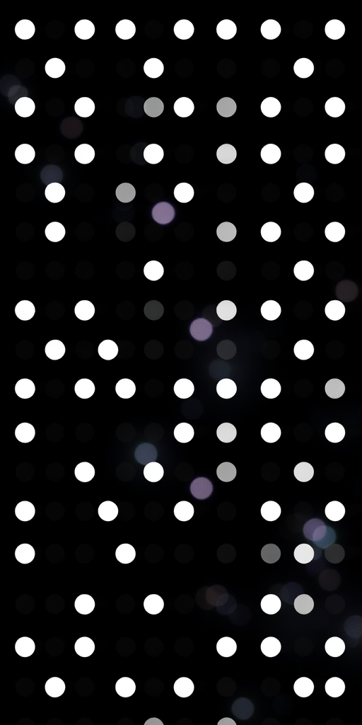 white dots png