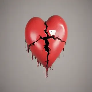 broken heart.png