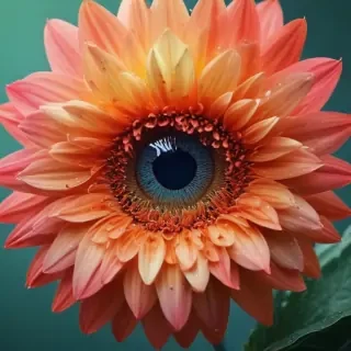 cute wallpapers