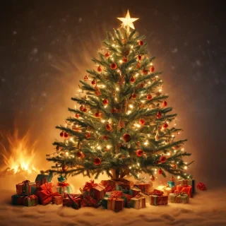 chrismas backgrounds