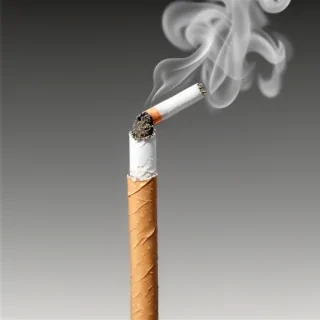 cigarette smoke png transparent