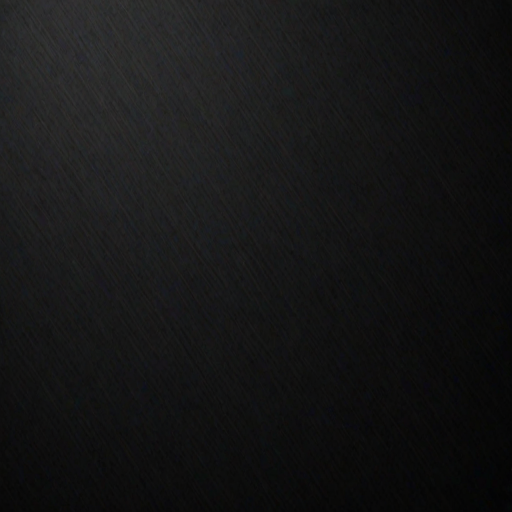 dark wallpaper android