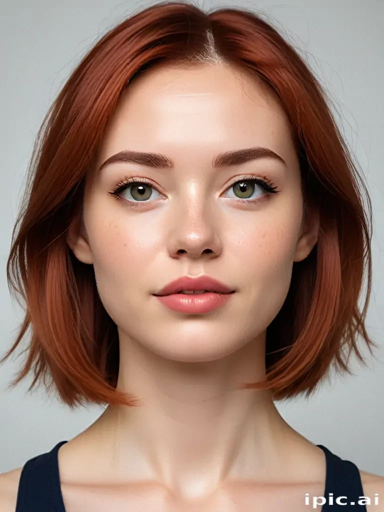karen png