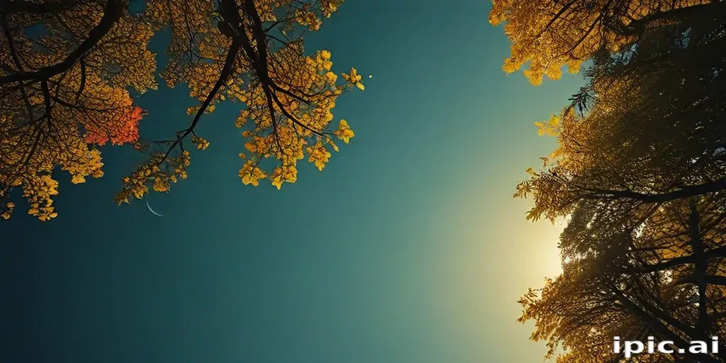 nature iphone wallpaper