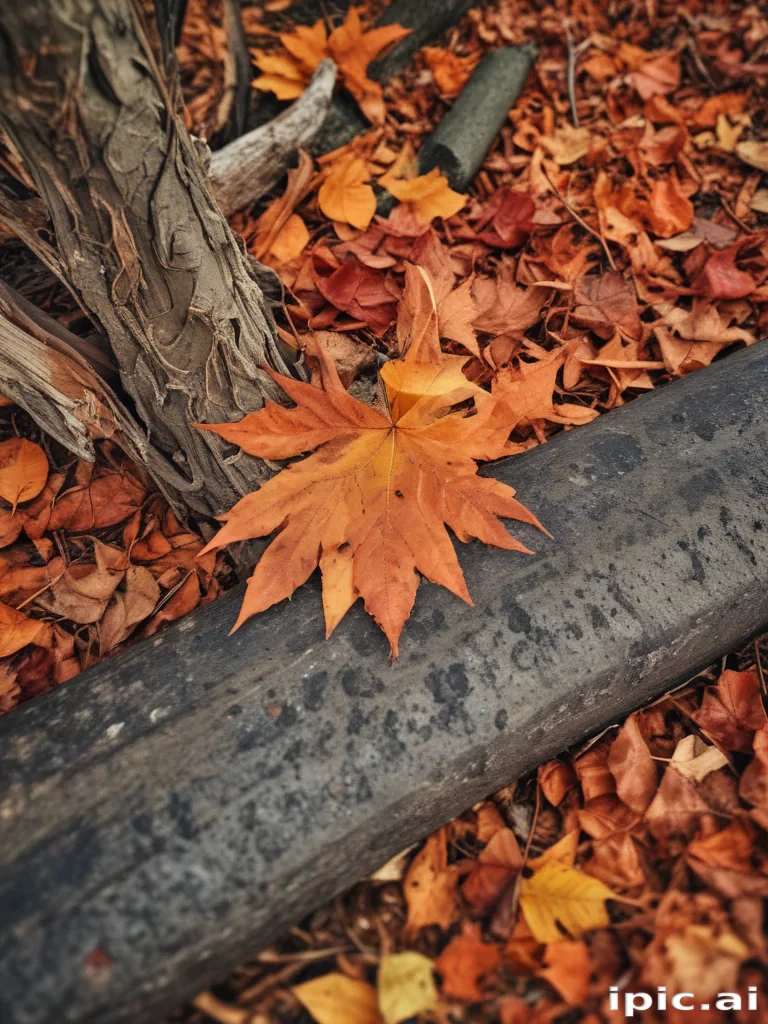 fall background iphone
