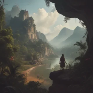 india png
