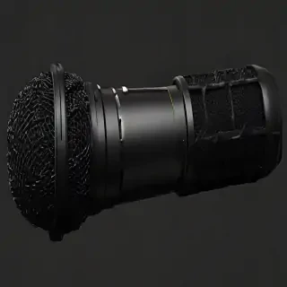 microphone png