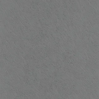 aesthetic grey wallpaper