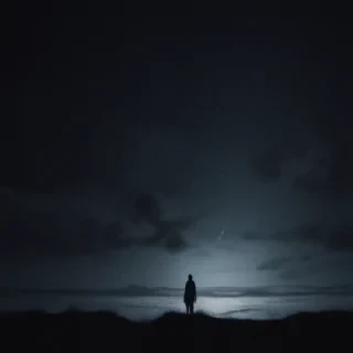 4k wallpapers dark