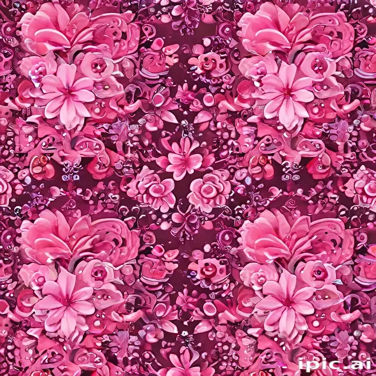 girly backgrounds iphone