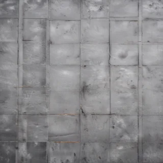 grey texture background