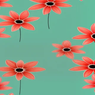 phone backgrounds flowers