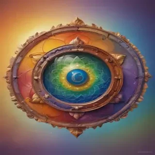 chakra images