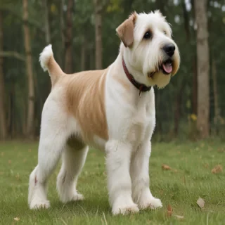 boglen terrier