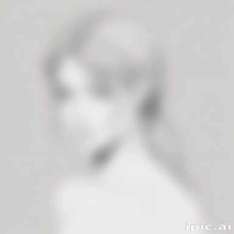 line art png