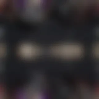background happy new year