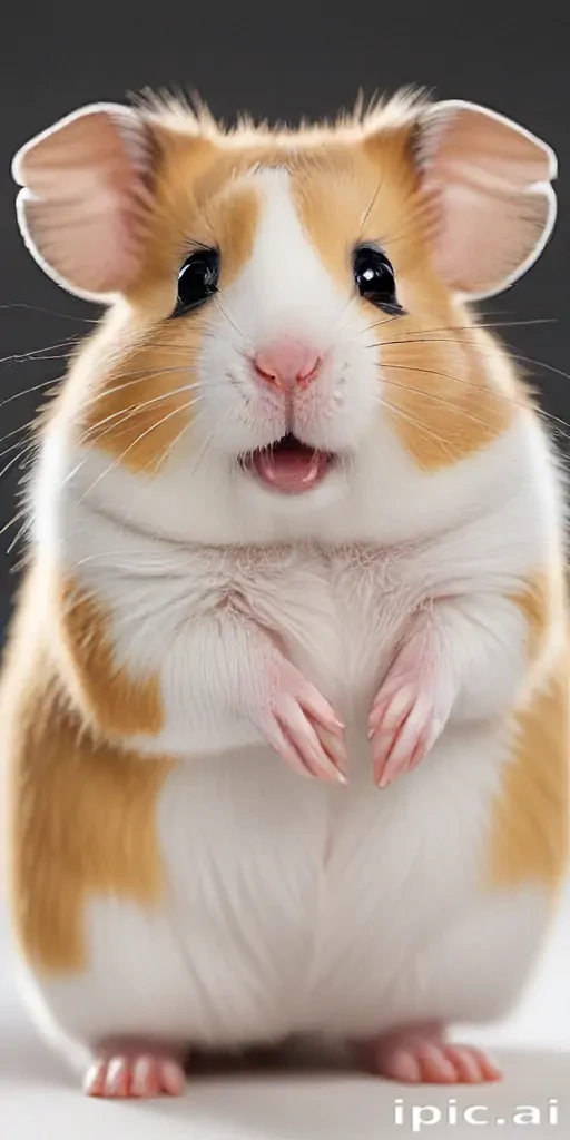 hamster png
