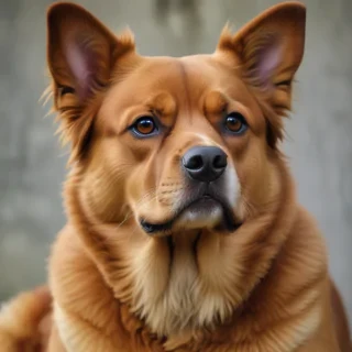 jackabee dog breed