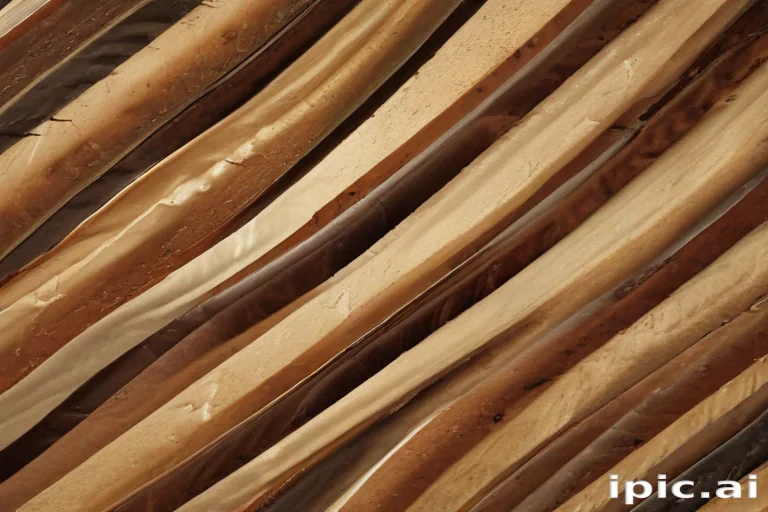 stripes bg