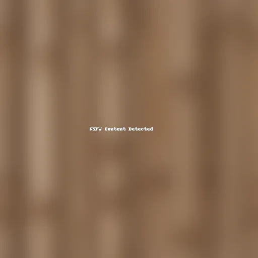 png wood