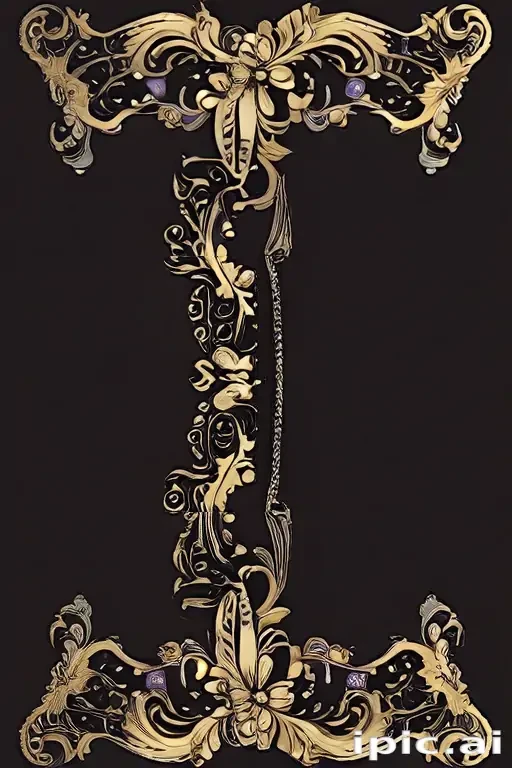 decorative line png