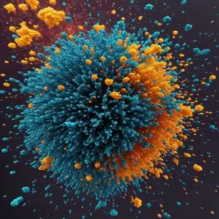 particles png