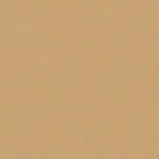 beige plain background
