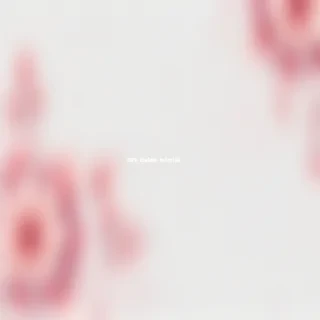 floral transparent background
