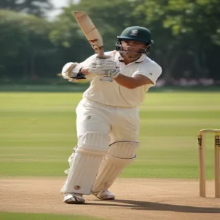 wallpaper cricketer