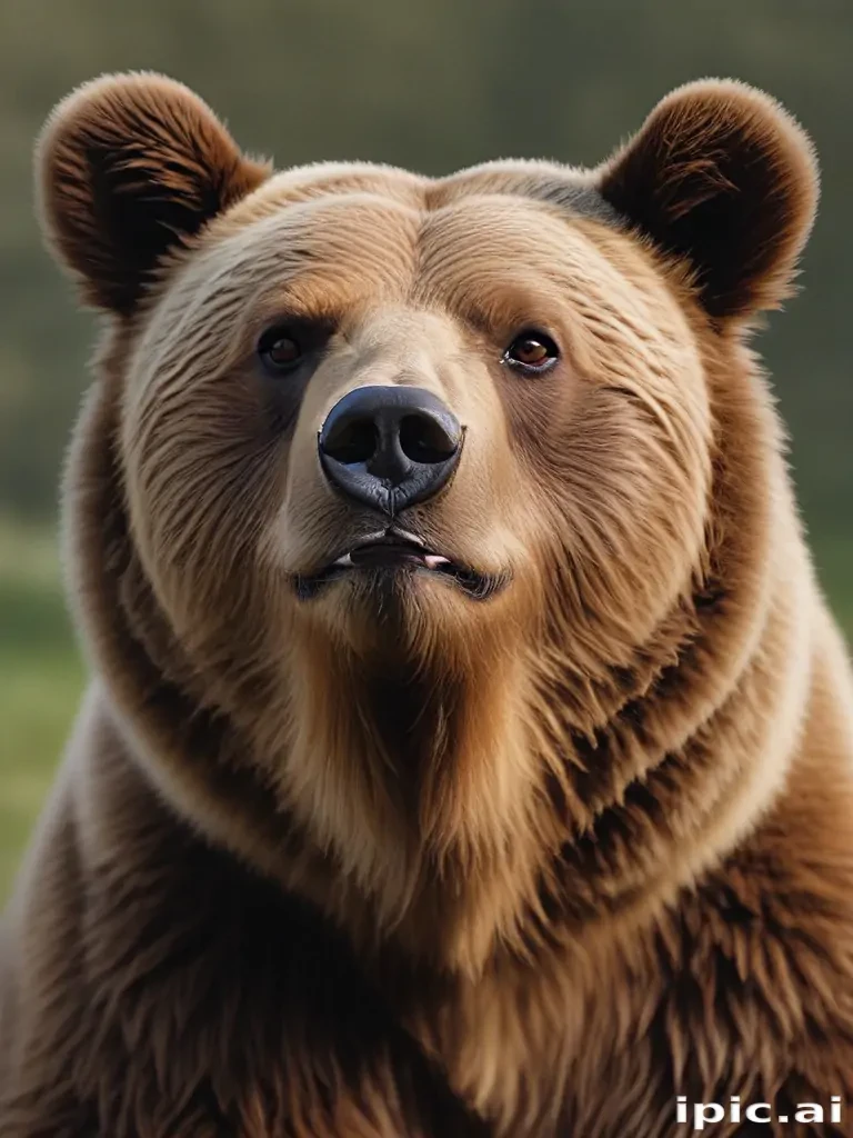 bear png