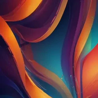 iphone background abstract