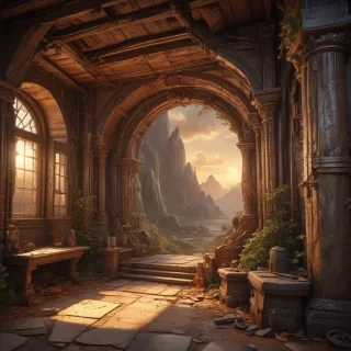 3d backgrounds