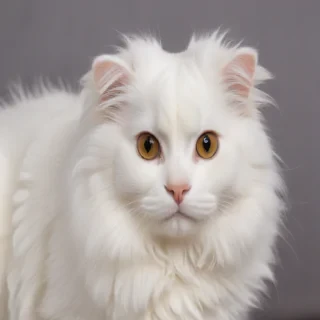 american curl breed