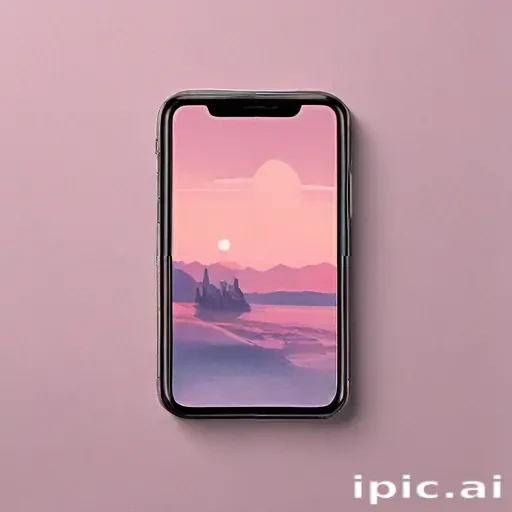 wallpaper iphone aesthetic