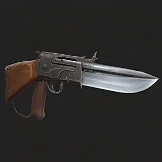 weapon png
