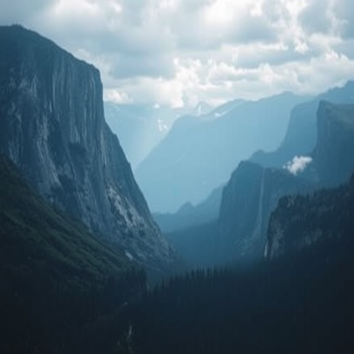 wallpapers for iphone quotes